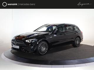 mercedes-benz-c-klasse-300e-estate-