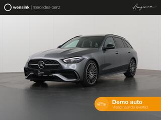 mercedes-benz-c-klasse-estate-180-a