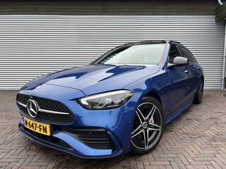 mercedes-benz-c-klasse-estate-200-l