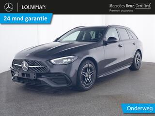 mercedes-benz-c-klasse-estate-300-e