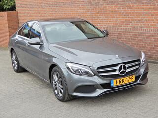 mercedes-benz-c-klasse-180-prestige