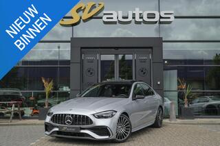 mercedes-benz-c-klasse-c300-amg-258