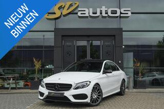 mercedes-benz-c-klasse-c200-amg-184