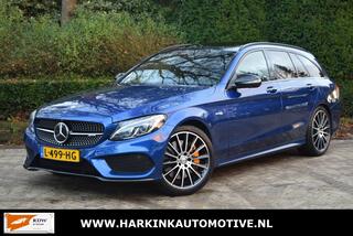 mercedes-benz-c-klasse-estate-450-a