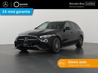 mercedes-benz-c-klasse-estate-180-a