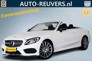 mercedes-benz-c-klasse-cabrio-200-a