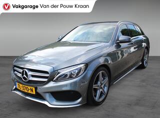 mercedes-benz-c-klasse-180-amg-spor