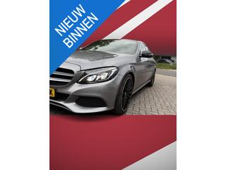 mercedes-benz-c-klasse-350-e-lease-