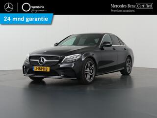 mercedes-benz-c-klasse-180-business