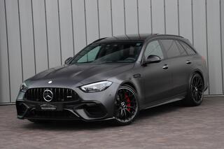 mercedes-benz-c-klasse-estate-amg-6