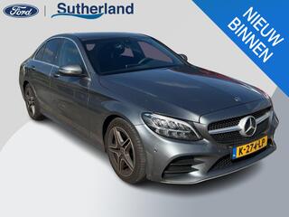 mercedes-benz-c-klasse-180-business