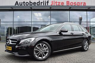 mercedes-benz-c-klasse-estate-180-a