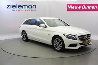 mercedes-benz-c-klasse-350-e-lease-