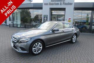 mercedes-benz-c-klasse-180-aut.-bus