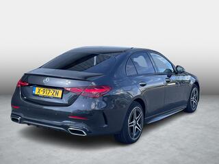 mercedes-benz-c-klasse-300-e-amg-li