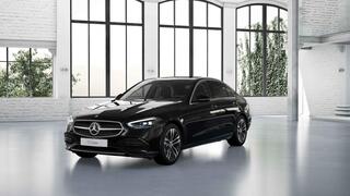 mercedes-benz-c-klasse-limousine-18