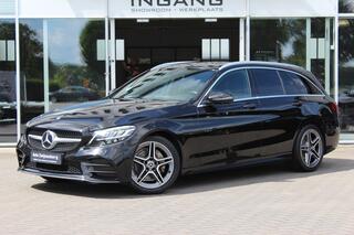 mercedes-benz-c-klasse-estate-c-180