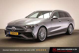mercedes-benz-c-klasse-estate-180-a
