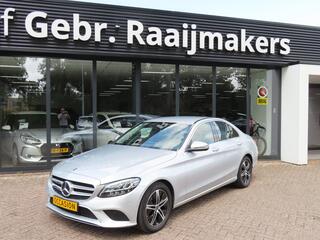 mercedes-benz-c-klasse-180-d-advant