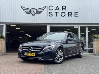 mercedes-benz-c-klasse-350-e-lease-