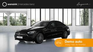 mercedes-benz-c-klasse-180-business