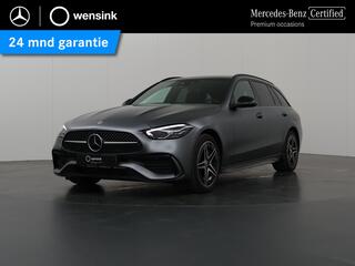 mercedes-benz-c-klasse-300e-estate-