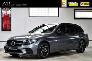 mercedes-benz-c-klasse-estate-300-e