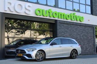 mercedes-benz-c-klasse-estate-200-a