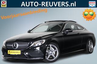 mercedes-benz-c-klasse-coupé-180-am