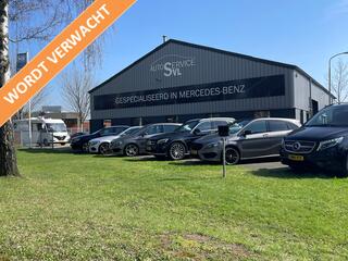 mercedes-benz-c-klasse-estate-160-a