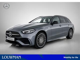 mercedes-benz-c-klasse-estate-300-e
