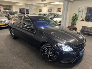 mercedes-benz-c-klasse-220-cdi-autm