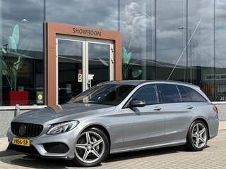 mercedes-benz-c-klasse-estate-180-a