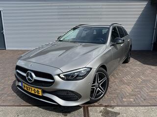 mercedes-benz-c-klasse-estate-amg-n