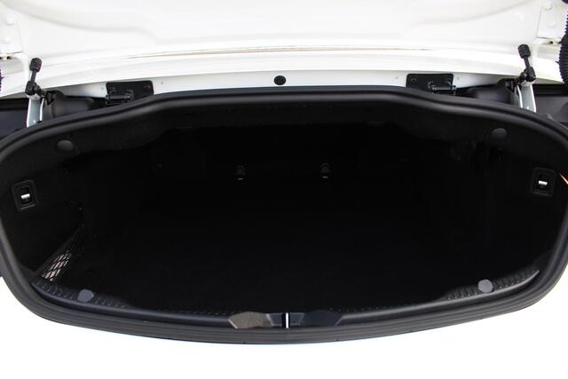 Mercedes-Benz C-KLASSE Cabrio 180 Premium Mercedes-Benz C-klasse Cabrio 180 Premium