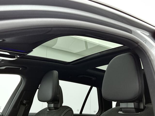 Mercedes-Benz C-KLASSE Estate 300 e Business Solution AMG | Nightpakket | AMG Line Premium Plus | Parkeerpakket met 360°-camera | Memorypakket | Antidiefstalpakket GUARD 360° Plus | Winter pakket | KEYLESS GO-comfortpakket |