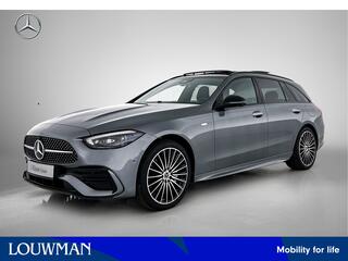 mercedes-benz-c-klasse-estate-300-e