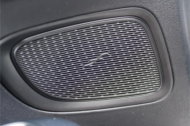 Mercedes-Benz C-KLASSE 180 Luxury Premium | Memory | 360 | Sfeer