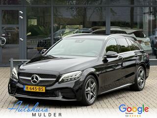 mercedes-benz-c-klasse-estate-200-a