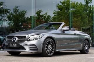 mercedes-benz-c-klasse-cabrio-180-a