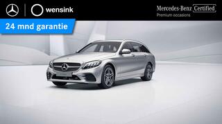 mercedes-benz-c-klasse-estate-160-b