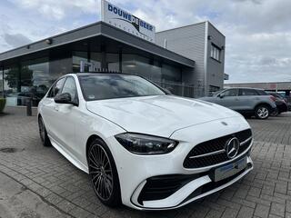 mercedes-benz-c-klasse-200-amg-line