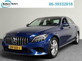 mercedes-benz-c-klasse-180-premium-
