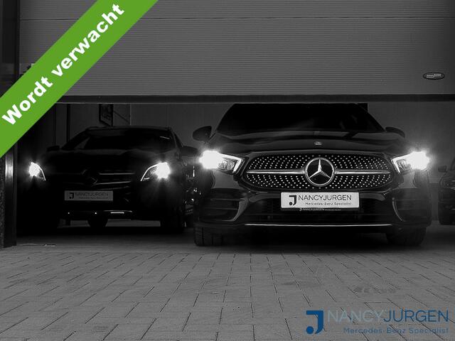 Mercedes-Benz C-KLASSE Estate 300 e AMG line | Aut 9G | Advanced Pakket | Pano | Night | 360 * Camera | Distronic Plus | MBUX Premium | Burmester | Verwarmb. Stuur | Rijklaarprijs incl. verlengde Fabrieksgarantie