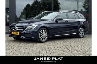 mercedes-benz-c-klasse-estate-350-e