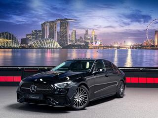 mercedes-benz-c-klasse-c180-amg-le