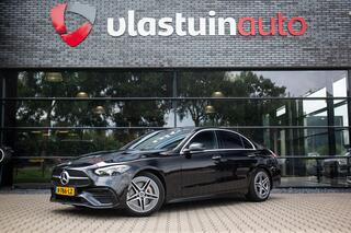 mercedes-benz-c-klasse-300-amg-line