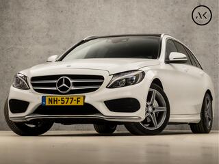 mercedes-benz-c-klasse-estate-180-a