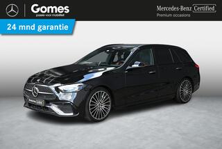 mercedes-benz-c-klasse-estate-200-a