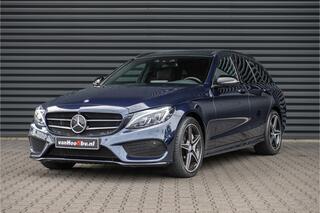 mercedes-benz-c-klasse-estate-250-c